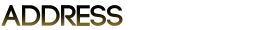 Address